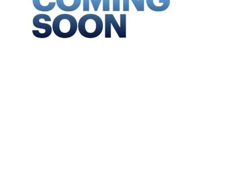 103 W Montgomery Avenue , Unit 2-E, Ardmore, PA 19003 Main Photo