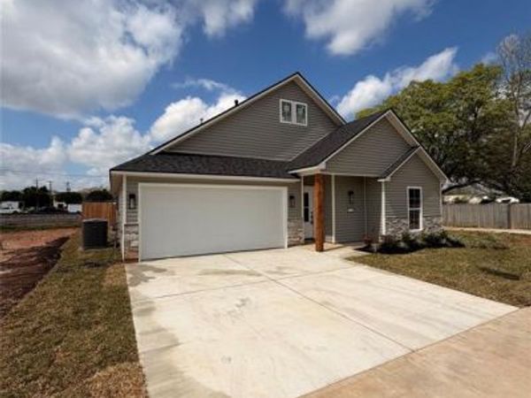 5016 Ames Place Place, Bossier City, LA 71112