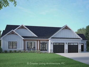 Lot 31 Maries Way, Spencerport, NY 14559