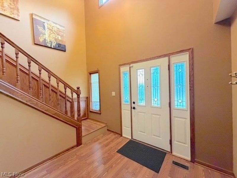 526 Oakdale Drive , Dover, OH 44622 Photo 12