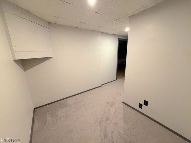 526 Oakdale Drive , Dover, OH 44622 Photo 23