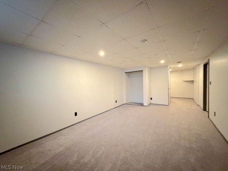 526 Oakdale Drive , Dover, OH 44622 Photo 25