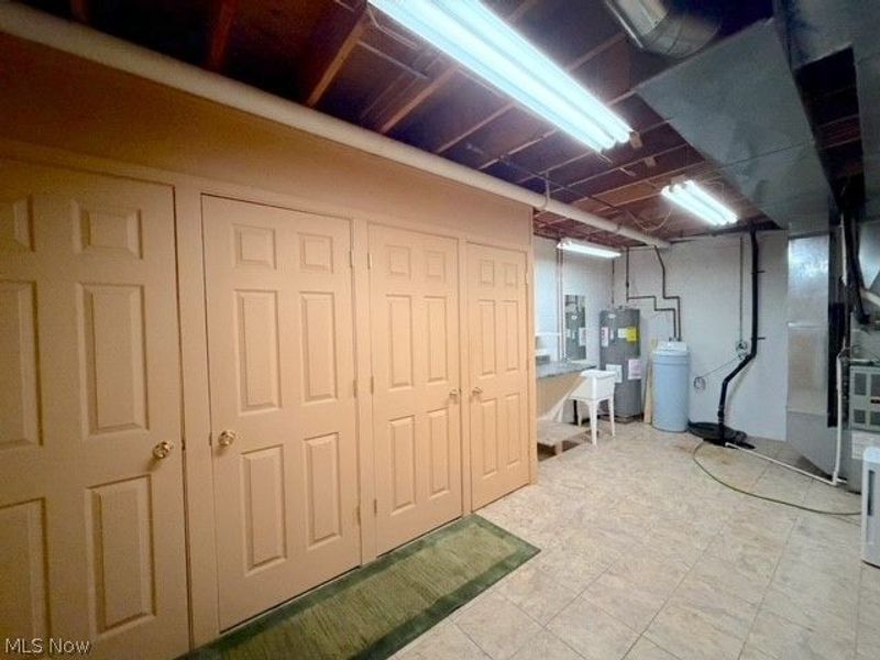 526 Oakdale Drive , Dover, OH 44622 Photo 26