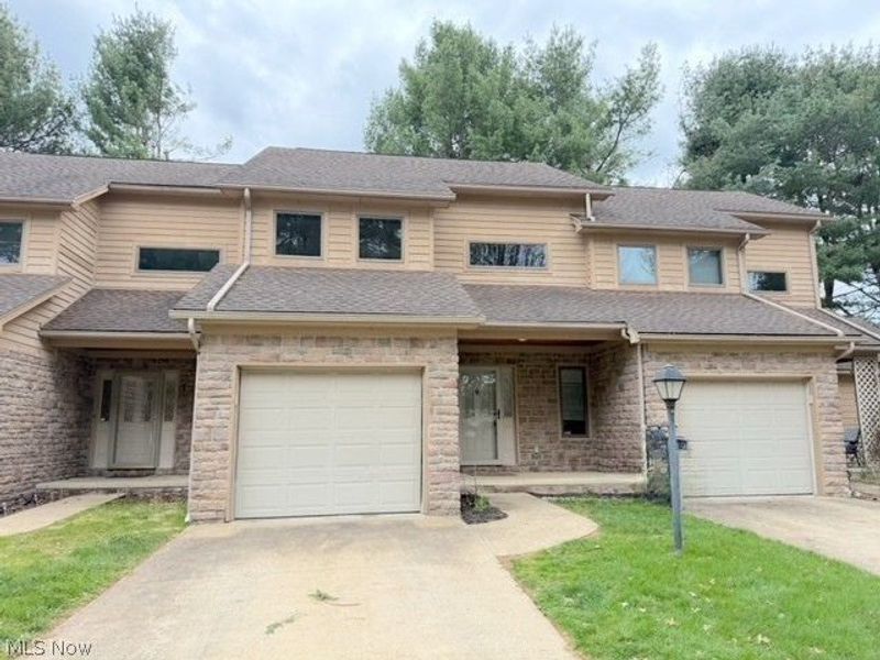 526 Oakdale Drive , Dover, OH 44622 Photo 29