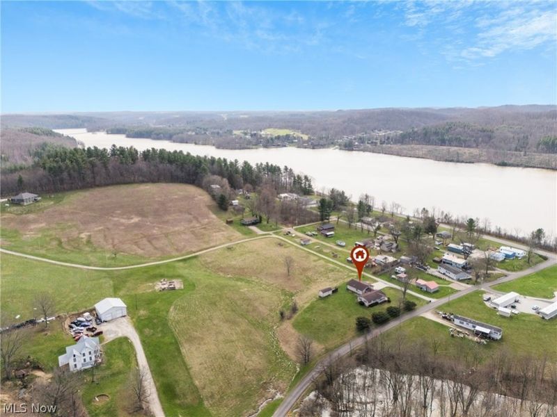 1090 Fort Road SW, Dellroy, OH 44620 Photo 12