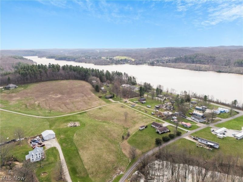 1090 Fort Road SW, Dellroy, OH 44620 Photo 13