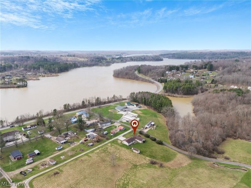 1090 Fort Road SW, Dellroy, OH 44620 Photo 14