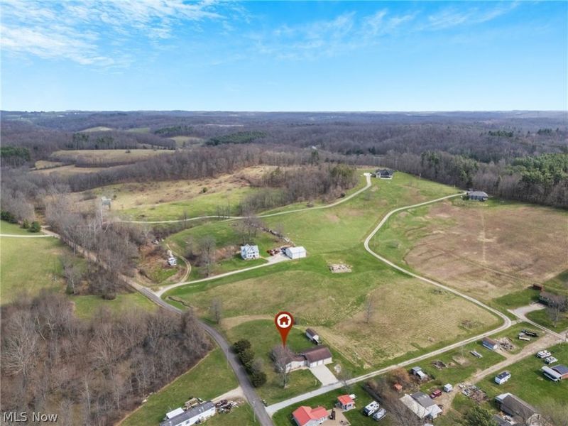 1090 Fort Road SW, Dellroy, OH 44620 Photo 18