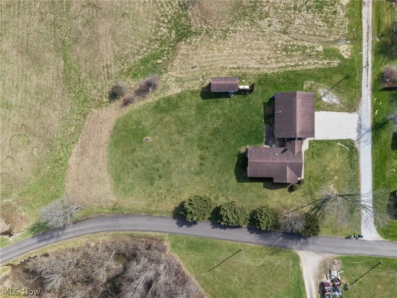 1090 Fort Road SW, Dellroy, OH 44620 Photo 21