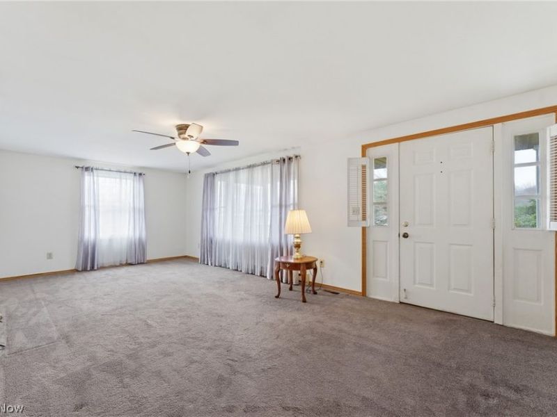 1090 Fort Road SW, Dellroy, OH 44620 Photo 22