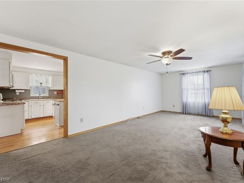 1090 Fort Road SW, Dellroy, OH 44620 Photo 23