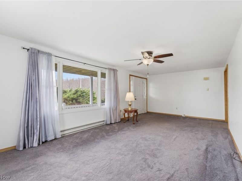 1090 Fort Road SW, Dellroy, OH 44620 Photo 24