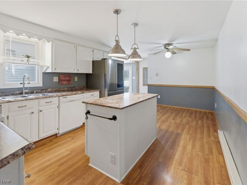 1090 Fort Road SW, Dellroy, OH 44620 Photo 25