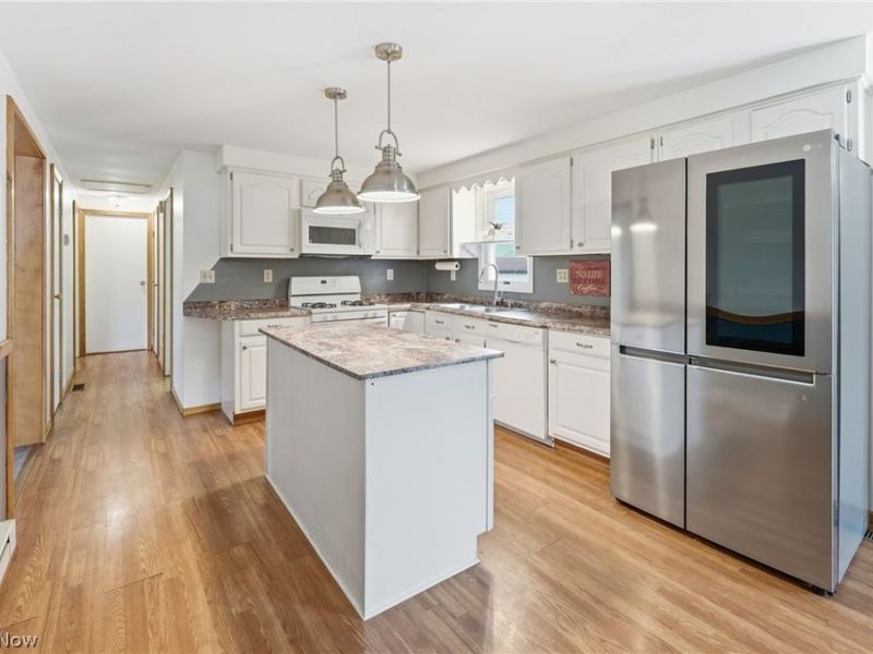 1090 Fort Road SW, Dellroy, OH 44620 Photo 26