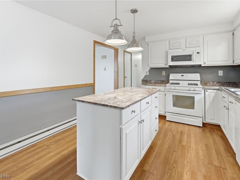 1090 Fort Road SW, Dellroy, OH 44620 Photo 27