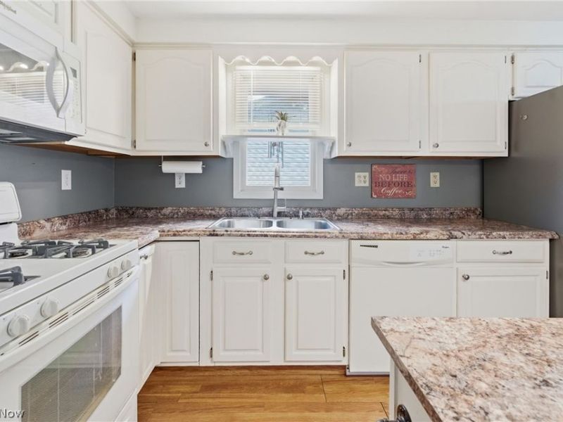 1090 Fort Road SW, Dellroy, OH 44620 Photo 28