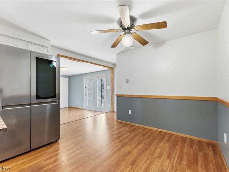 1090 Fort Road SW, Dellroy, OH 44620 Photo 29