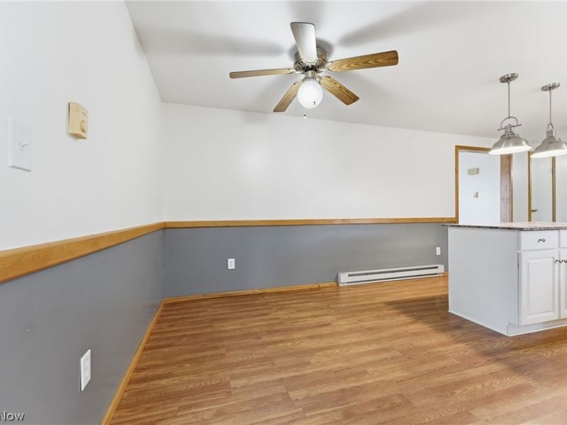 1090 Fort Road SW, Dellroy, OH 44620 Photo 30