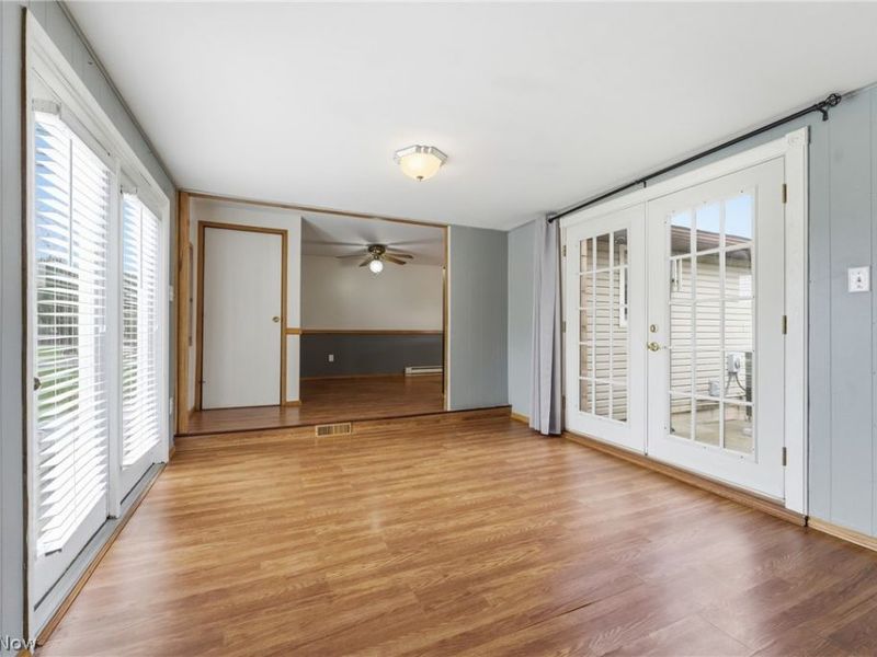 1090 Fort Road SW, Dellroy, OH 44620 Photo 31