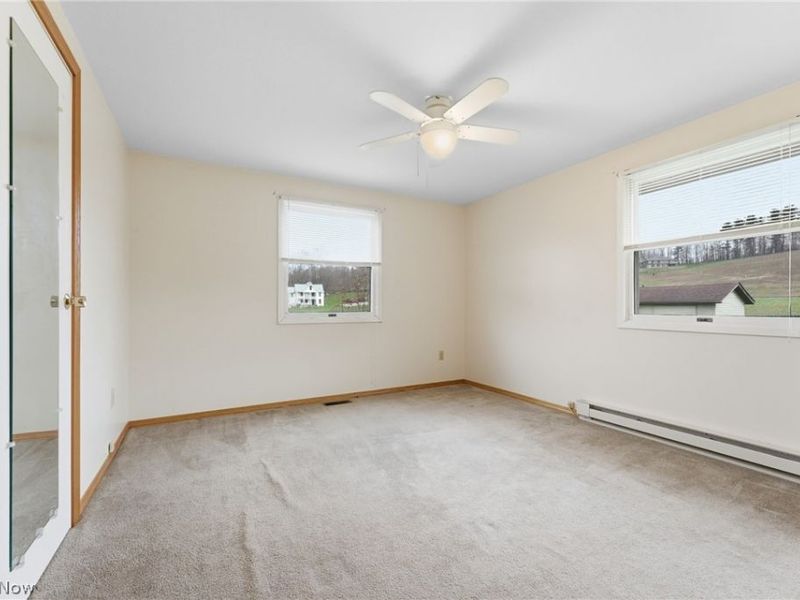 1090 Fort Road SW, Dellroy, OH 44620 Photo 33