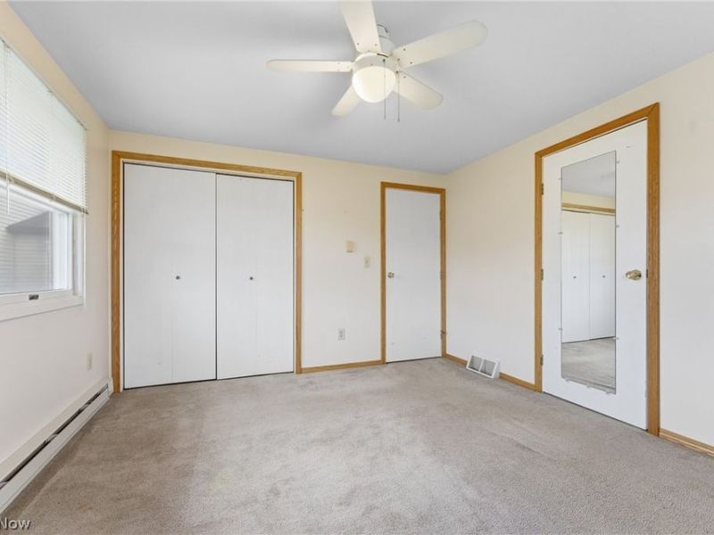 1090 Fort Road SW, Dellroy, OH 44620 Photo 34