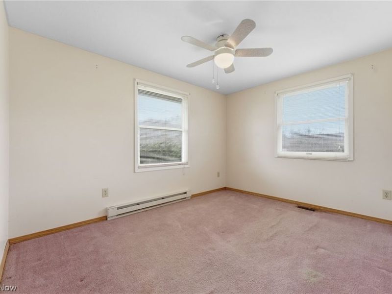 1090 Fort Road SW, Dellroy, OH 44620 Photo 35