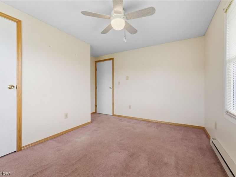 1090 Fort Road SW, Dellroy, OH 44620 Photo 36