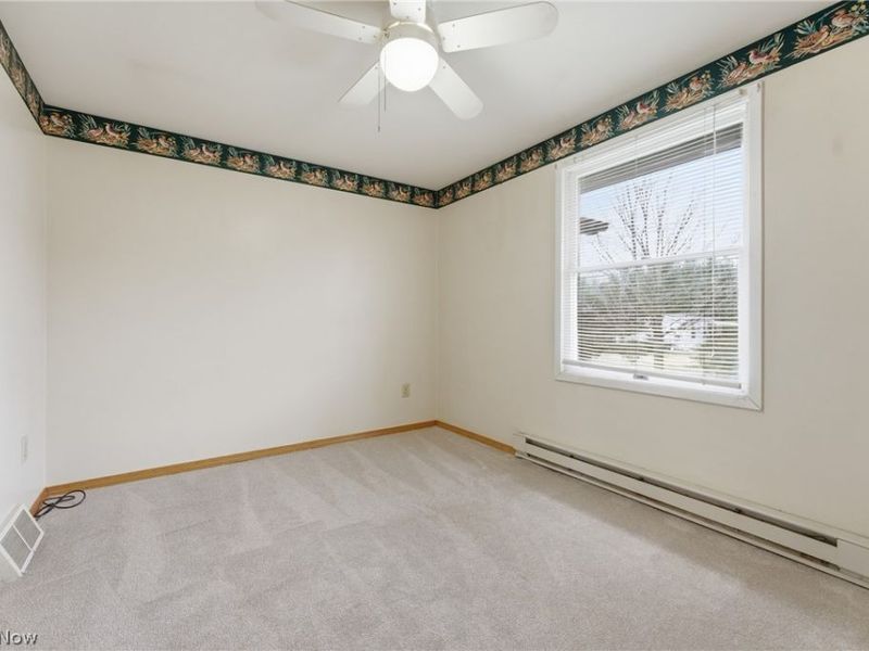 1090 Fort Road SW, Dellroy, OH 44620 Photo 37