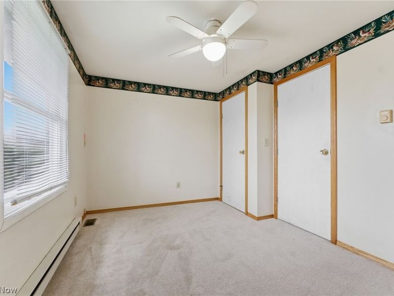 1090 Fort Road SW, Dellroy, OH 44620 Photo 38