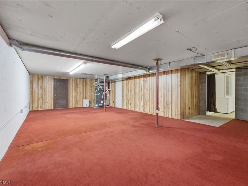 1090 Fort Road SW, Dellroy, OH 44620 Photo 39