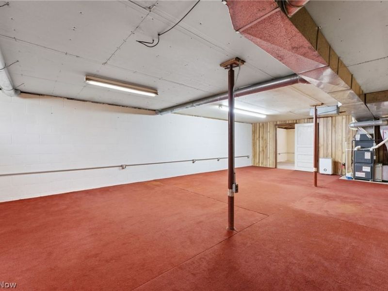 1090 Fort Road SW, Dellroy, OH 44620 Photo 40