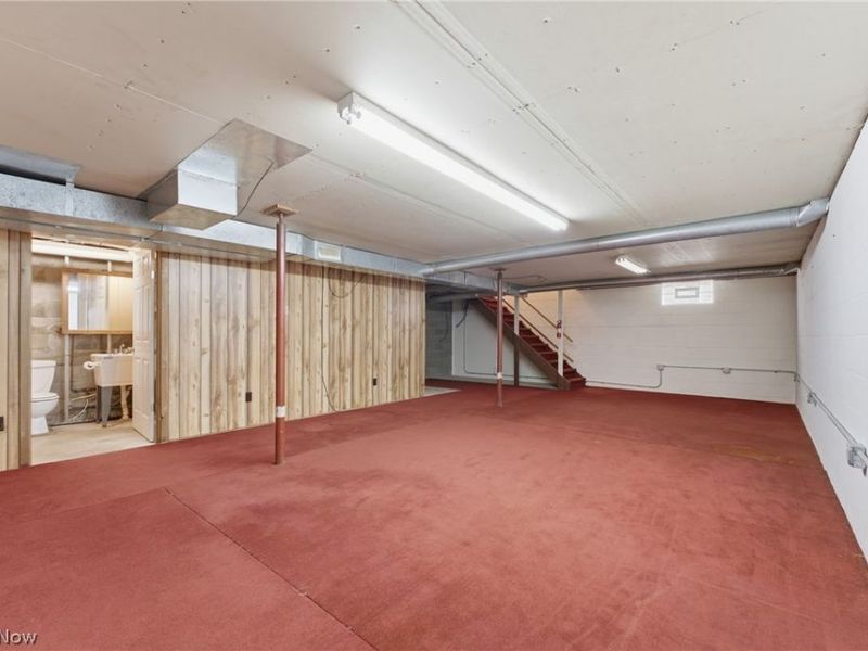 1090 Fort Road SW, Dellroy, OH 44620 Photo 41