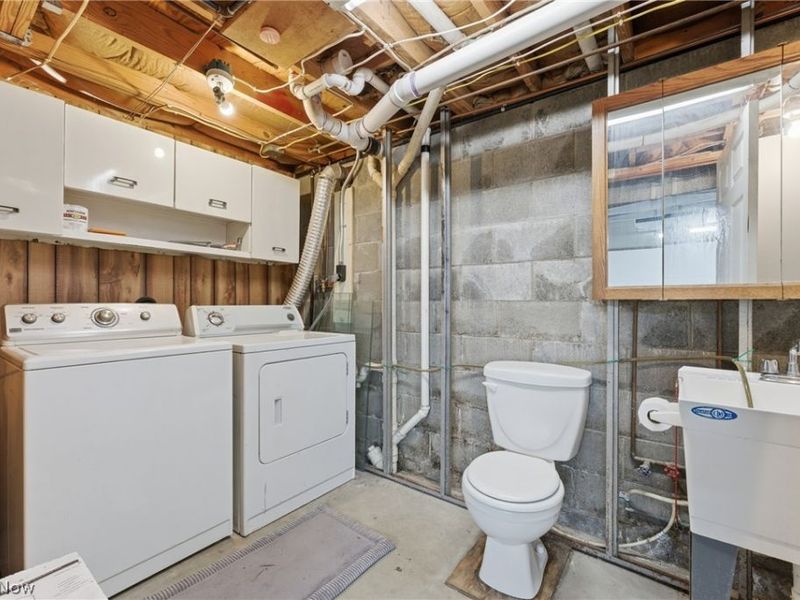 1090 Fort Road SW, Dellroy, OH 44620 Photo 42