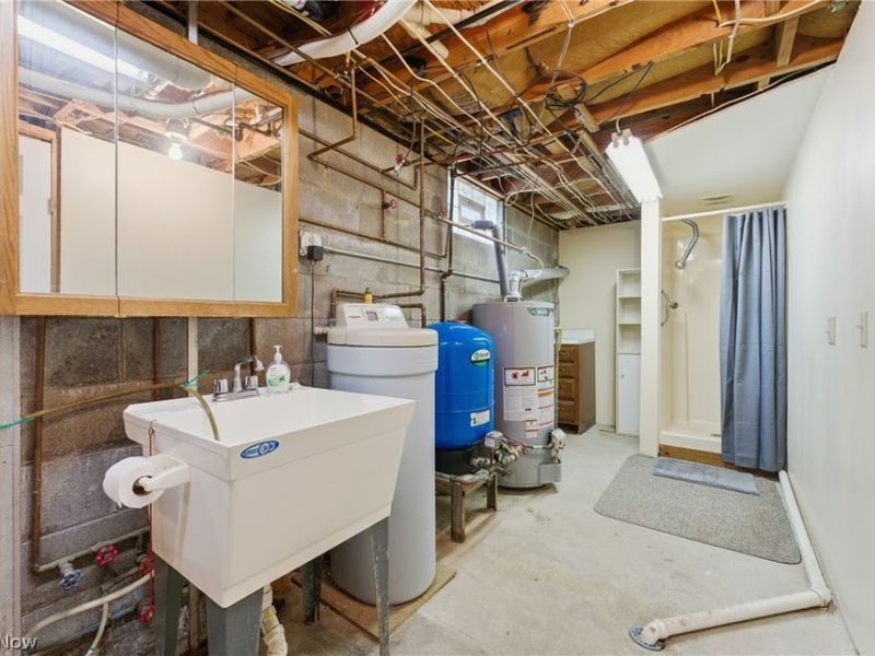 1090 Fort Road SW, Dellroy, OH 44620 Photo 43