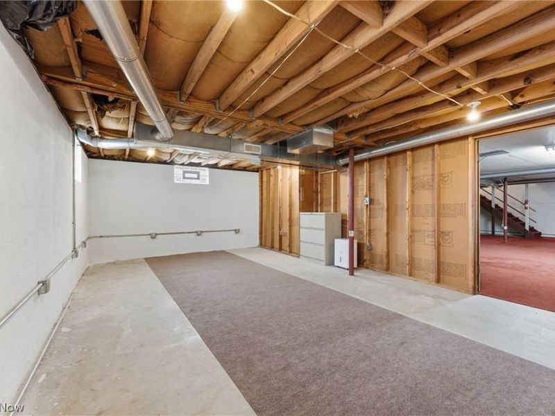 1090 Fort Road SW, Dellroy, OH 44620 Photo 44