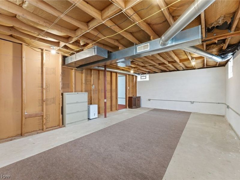 1090 Fort Road SW, Dellroy, OH 44620 Photo 45