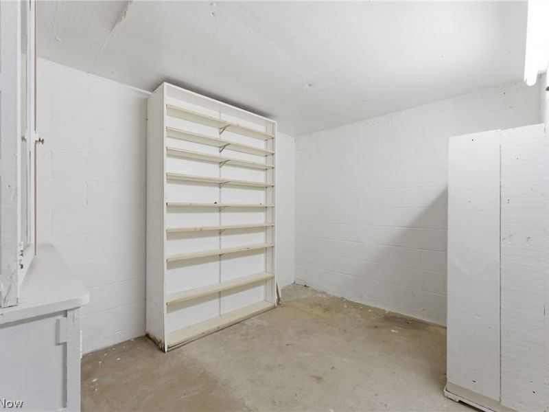 1090 Fort Road SW, Dellroy, OH 44620 Photo 46