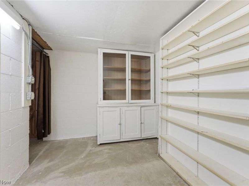 1090 Fort Road SW, Dellroy, OH 44620 Photo 47