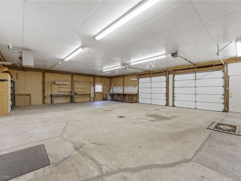 1090 Fort Road SW, Dellroy, OH 44620 Photo 48