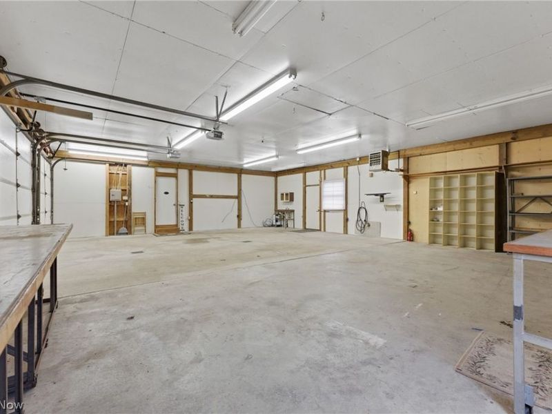 1090 Fort Road SW, Dellroy, OH 44620 Photo 49