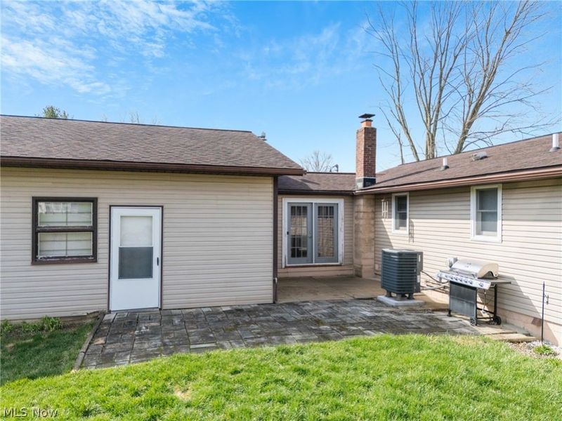 1090 Fort Road SW, Dellroy, OH 44620 Photo 6