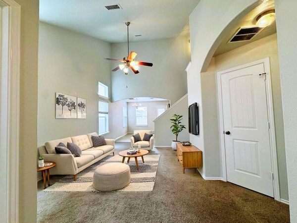 716 Alamo Plaza DR , Cedar Park, TX 78613