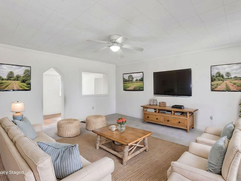 1030 Bannister Pike, Dry Ridge, KY 41035 Photo 11