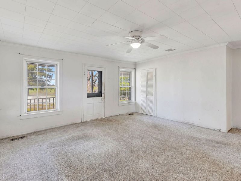 1030 Bannister Pike, Dry Ridge, KY 41035 Photo 12