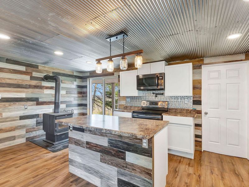 1030 Bannister Pike, Dry Ridge, KY 41035 Photo 13