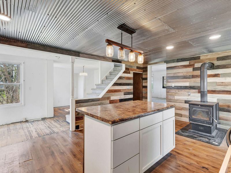 1030 Bannister Pike, Dry Ridge, KY 41035 Photo 14