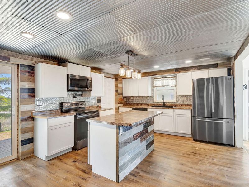 1030 Bannister Pike, Dry Ridge, KY 41035 Photo 15