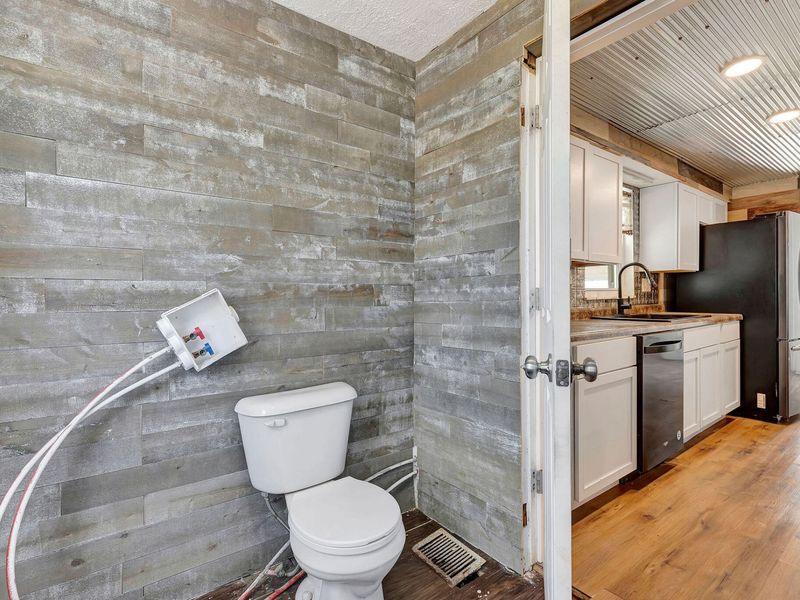 1030 Bannister Pike, Dry Ridge, KY 41035 Photo 16