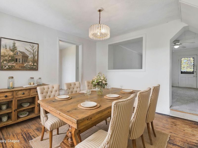 1030 Bannister Pike, Dry Ridge, KY 41035 Photo 17