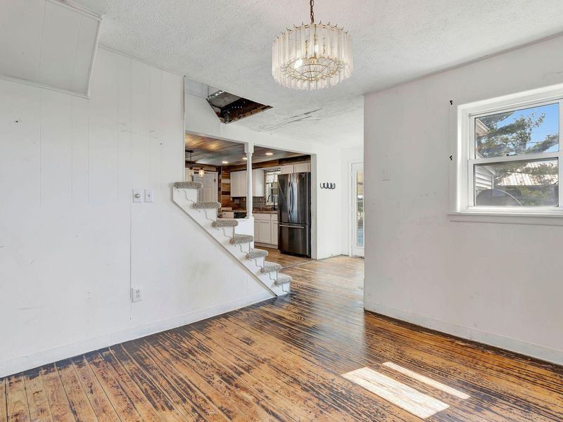 1030 Bannister Pike, Dry Ridge, KY 41035 Photo 18